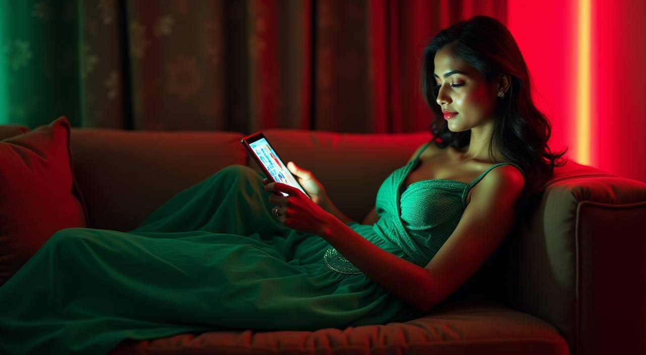 98 bed আপনার প্রশ্নের সরাসরি জবাব