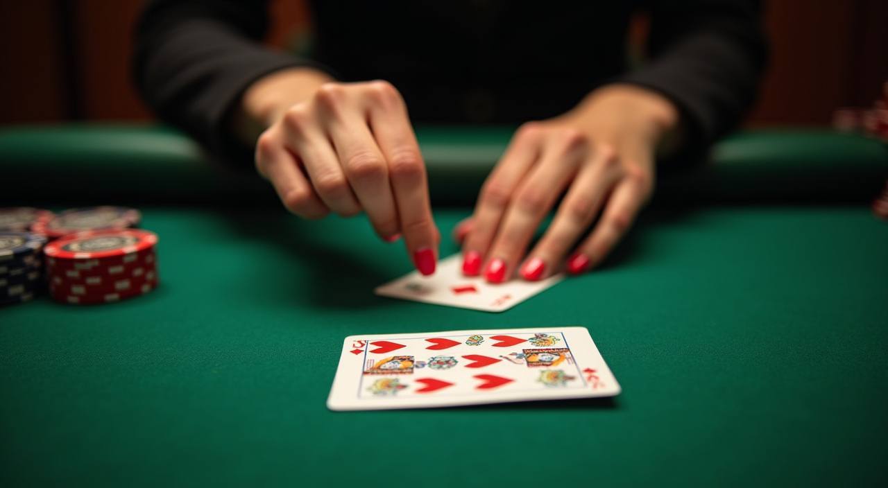98 bed Slots Cash Nab-এ কী আছে আমাদের কাছে